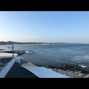 Meet your Posher, Deanna